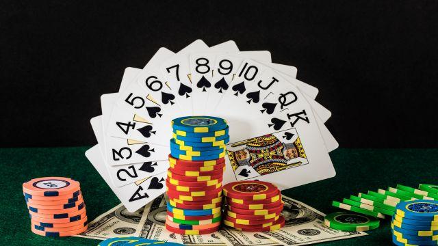 Chính sách thưởng và hỗ trợ người chơi tại Game Bài Manclub