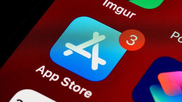 Lý do nên ưu tiên Tải App Manclub thay vì chơi trên web