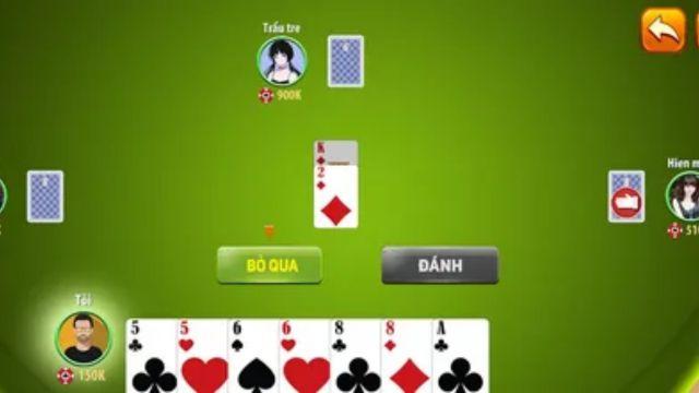 Lý do vì sao Sâm Manclub trở thành lựa chọn hàng đầu hiện nay