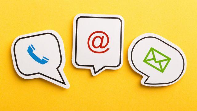 Người chơi được gì khi sử dụng đúng Thông Tin Liên Hệ Manclub?