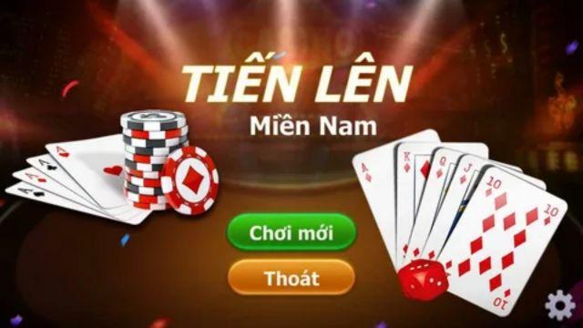 Những điểm nổi bật chỉ có tại Tiến Lên Manclub