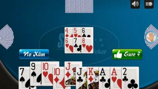 Những ưu điểm nổi bật chỉ có tại Sâm Manclub