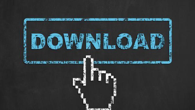 Tải App Manclub chính là lựa chọn hoàn hảo