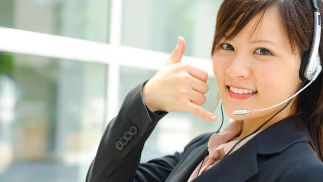 Thông Tin Liên Hệ Manclub chi tiết rõ ràng