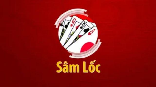 Tìm hiểu luật chơi cơ bản của Sâm Manclub