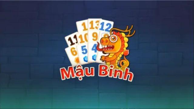 Tính công bằng và minh bạch tuyệt đối tại Mậu Binh Manclub