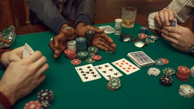 Trải nghiệm độc đáo chỉ có tại Game Bài Manclub