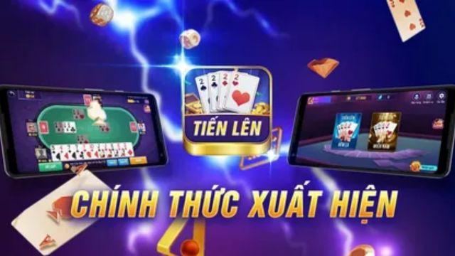 Trải nghiệm Tiến Lên Manclub như một giải đấu chuyên nghiệp