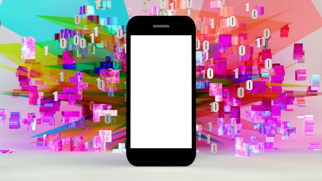 Ưu điểm nổi bật khi Tải App Manclub