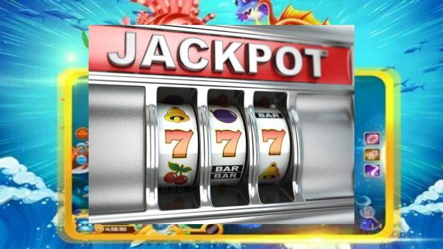Ưu điểm vượt trội của Bắn Cá Thần Tài Manclub so với game khác