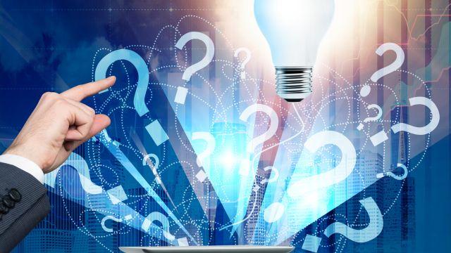 Vì sao cần có Hướng Dẫn Manclub trước khi bắt đầu?