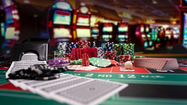 Vì sao nên tìm hiểu kỹ thông tin trong phần Giới Thiệu Manclub?