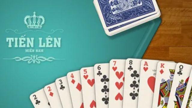Vì sao Tiến Lên tại Manclub lại được yêu thích đến vậy?